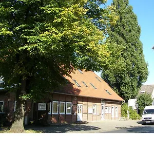 https://hotel-alt-vinnhorst.hannover-hotel.net