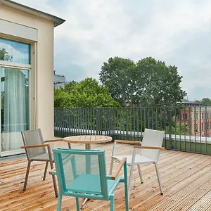 https://park-penthouses-insel-eiswerder.find-berlin-hotels.com